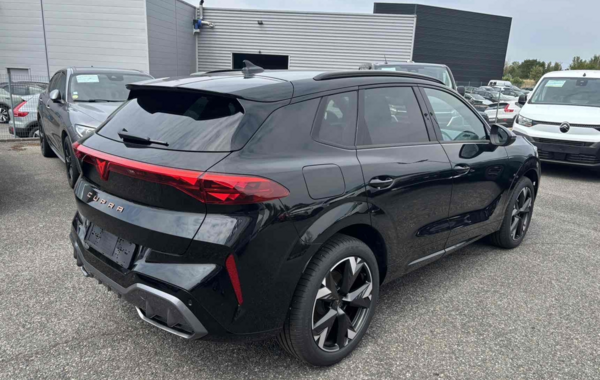 cupra-terramar-1-5-etsi-hybrid-150ch-v-dsg7 - 889934713