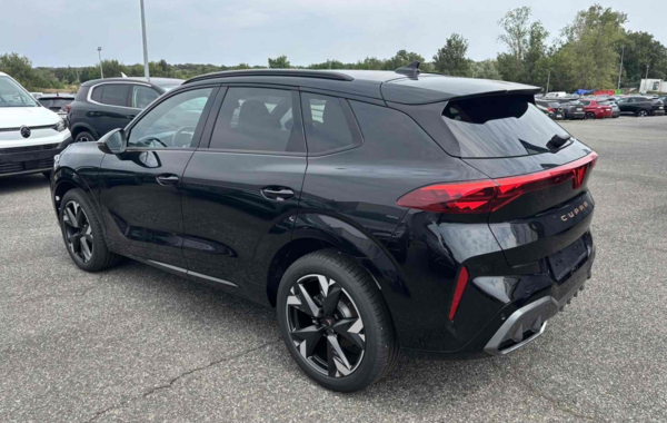 cupra-terramar-1-5-etsi-hybrid-150ch-v-dsg7 - 889934713