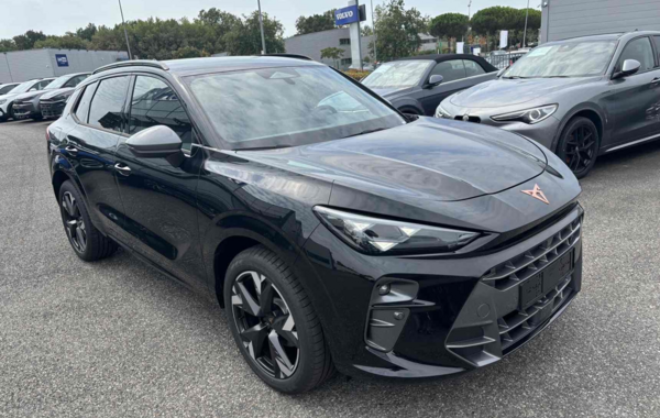 cupra-terramar-1-5-etsi-hybrid-150ch-v-dsg7 - 889934713