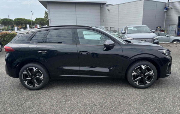 cupra-terramar-1-5-etsi-hybrid-150ch-v-dsg7 - 889934713