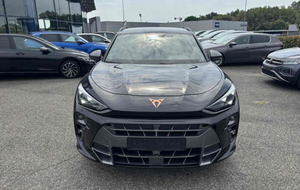 cupra-terramar-1-5-etsi-hybrid-150ch-v-dsg7 - 889934713