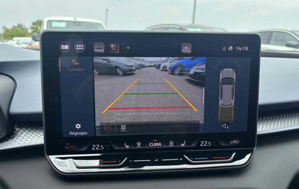 cupra-terramar-1-5-etsi-hybrid-150ch-v-dsg7 - 889934713