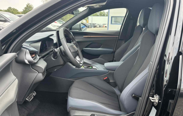 cupra-terramar-1-5-etsi-hybrid-150ch-v-dsg7 - 889934713