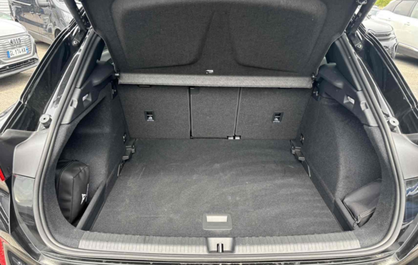 cupra-terramar-1-5-etsi-hybrid-150ch-v-dsg7 - 889934713