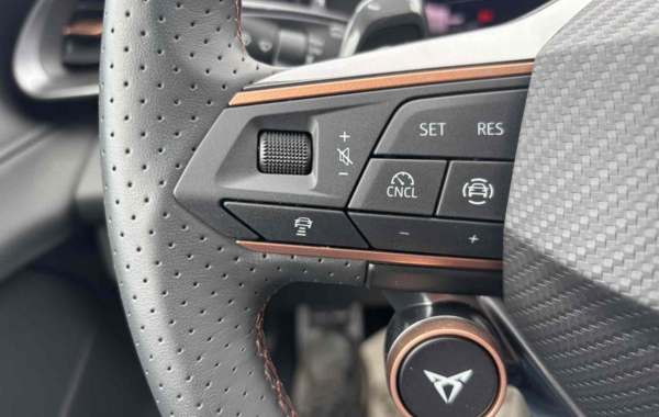 cupra-terramar-1-5-etsi-hybrid-150ch-v-dsg7 - 889934713