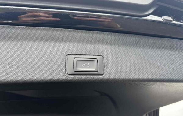 cupra-terramar-1-5-etsi-hybrid-150ch-v-dsg7 - 889934713