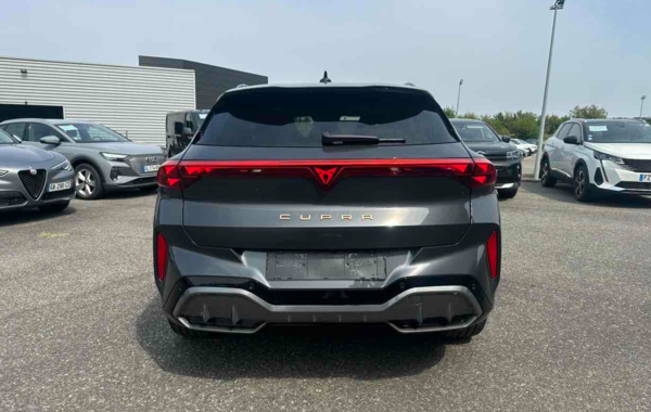 cupra-terramar-1-5-etsi-hybrid-150ch-v-dsg7 - 889944713