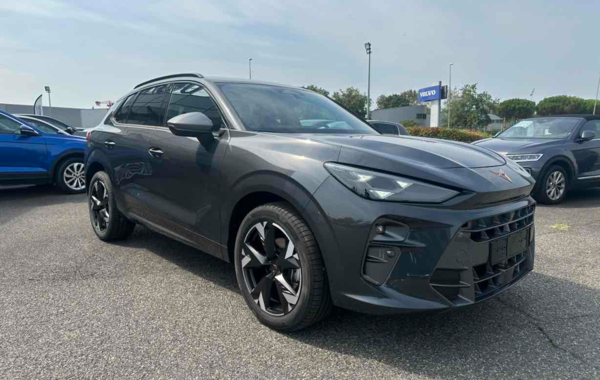 cupra-terramar-1-5-etsi-hybrid-150ch-v-dsg7 - 889944713