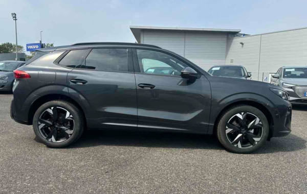 cupra-terramar-1-5-etsi-hybrid-150ch-v-dsg7 - 889944713