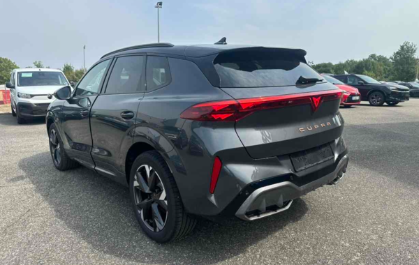 cupra-terramar-1-5-etsi-hybrid-150ch-v-dsg7 - 889944713