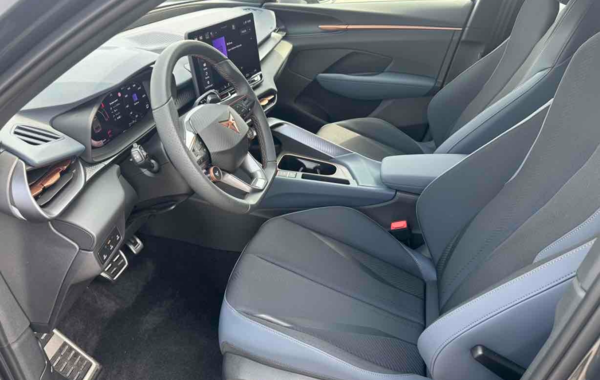 cupra-terramar-1-5-etsi-hybrid-150ch-v-dsg7 - 889944713