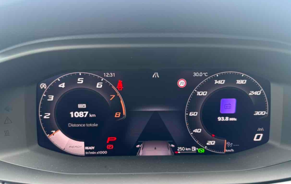 cupra-terramar-1-5-etsi-hybrid-150ch-v-dsg7 - 889944713