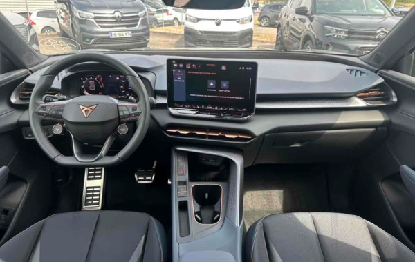 cupra-terramar-1-5-etsi-hybrid-150ch-v-dsg7 - 889944713