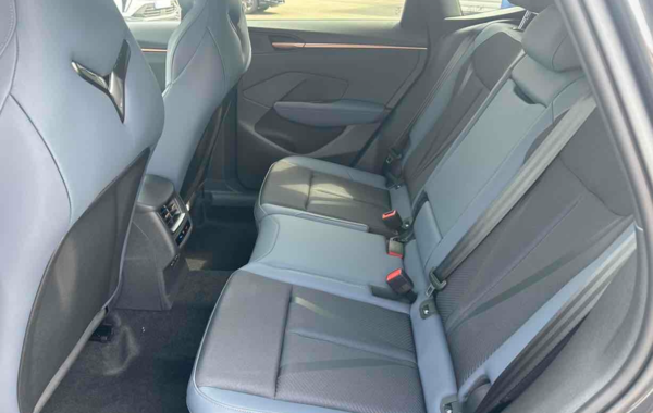 cupra-terramar-1-5-etsi-hybrid-150ch-v-dsg7 - 889954713