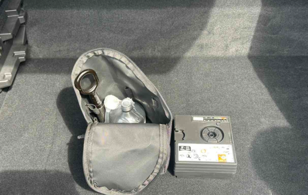 cupra-terramar-1-5-etsi-hybrid-150ch-v-dsg7 - 889954713