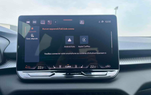 cupra-terramar-1-5-etsi-hybrid-150ch-v-dsg7 - 889954713