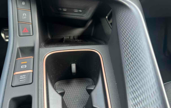 cupra-terramar-1-5-etsi-hybrid-150ch-v-dsg7 - 889954713