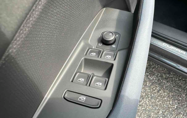 cupra-terramar-1-5-etsi-hybrid-150ch-v-dsg7 - 889954713