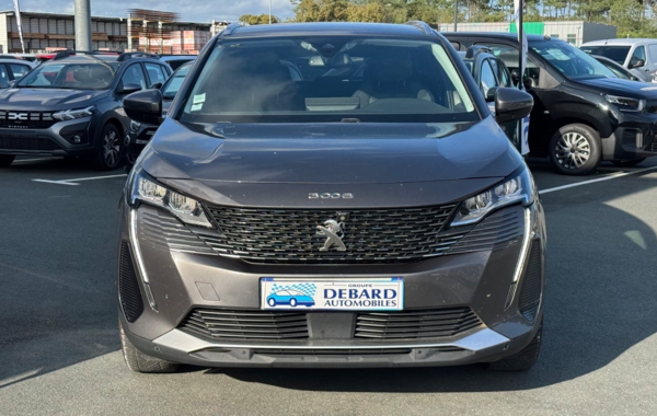 peugeot-3008-1-5-bluehdi-130ch-s-s-allure-pack-eat8 - 890204713