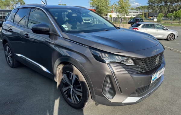 peugeot-3008-1-5-bluehdi-130ch-s-s-allure-pack-eat8 - 890204713