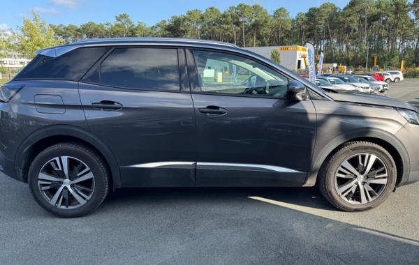 peugeot-3008-1-5-bluehdi-130ch-s-s-allure-pack-eat8 - 890204713