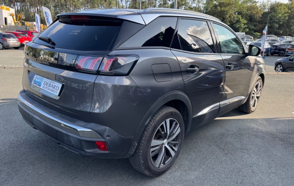 peugeot-3008-1-5-bluehdi-130ch-s-s-allure-pack-eat8 - 890204713