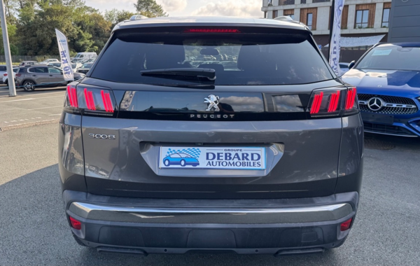 peugeot-3008-1-5-bluehdi-130ch-s-s-allure-pack-eat8 - 890204713