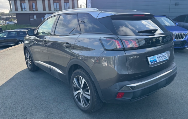 peugeot-3008-1-5-bluehdi-130ch-s-s-allure-pack-eat8 - 890204713