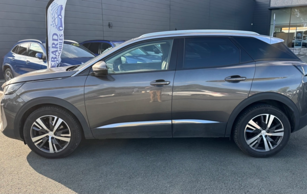 peugeot-3008-1-5-bluehdi-130ch-s-s-allure-pack-eat8 - 890204713