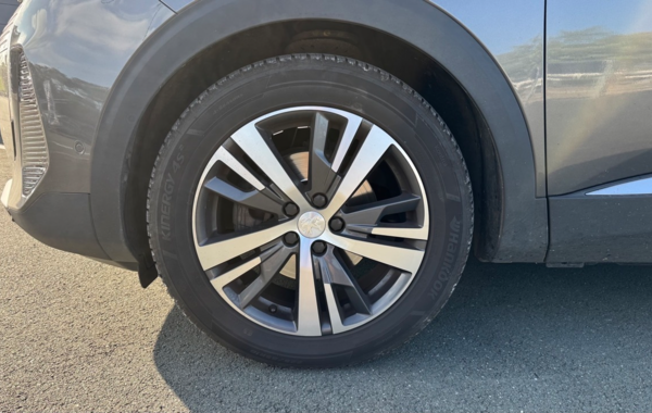 peugeot-3008-1-5-bluehdi-130ch-s-s-allure-pack-eat8 - 890204713