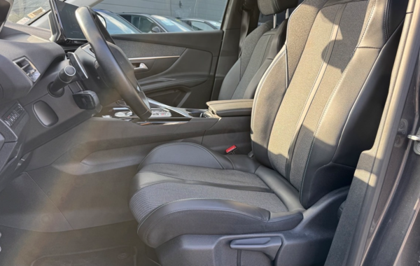 peugeot-3008-1-5-bluehdi-130ch-s-s-allure-pack-eat8 - 890204713