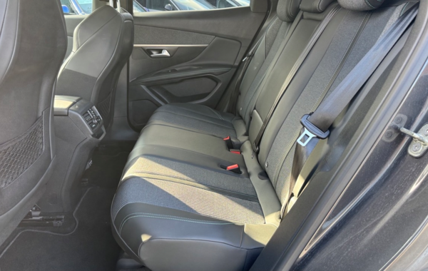 peugeot-3008-1-5-bluehdi-130ch-s-s-allure-pack-eat8 - 890204713