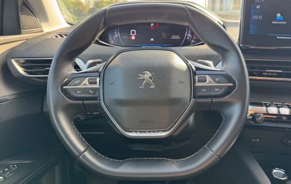 peugeot-3008-1-5-bluehdi-130ch-s-s-allure-pack-eat8 - 890204713