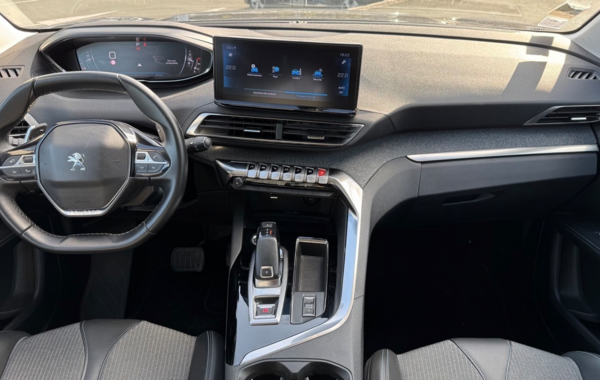 peugeot-3008-1-5-bluehdi-130ch-s-s-allure-pack-eat8 - 890204713