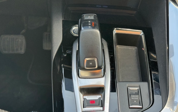 peugeot-3008-1-5-bluehdi-130ch-s-s-allure-pack-eat8 - 890204713