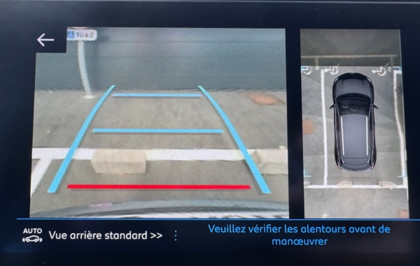 peugeot-3008-1-5-bluehdi-130ch-s-s-allure-pack-eat8 - 890204713