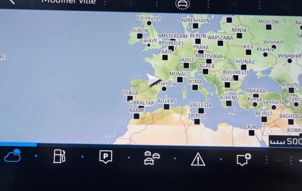 peugeot-3008-1-5-bluehdi-130ch-s-s-allure-pack-eat8 - 890204713