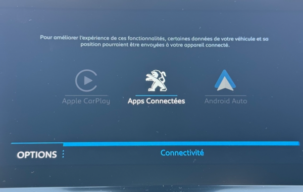 peugeot-3008-1-5-bluehdi-130ch-s-s-allure-pack-eat8 - 890204713