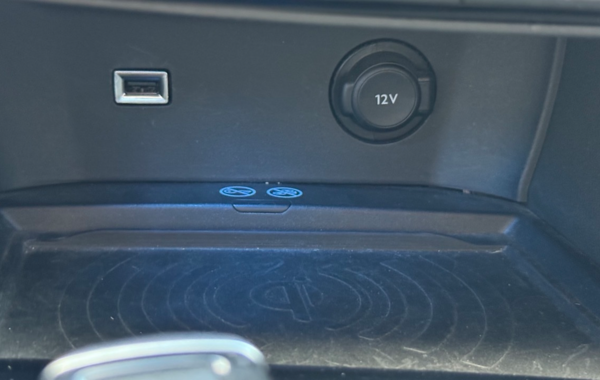 peugeot-3008-1-5-bluehdi-130ch-s-s-allure-pack-eat8 - 890204713