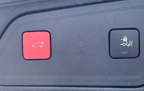 peugeot-3008-1-5-bluehdi-130ch-s-s-allure-pack-eat8 - 890204713