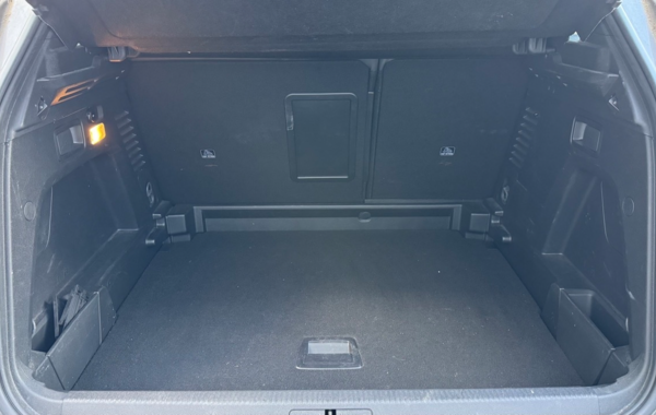 peugeot-3008-1-5-bluehdi-130ch-s-s-allure-pack-eat8 - 890204713