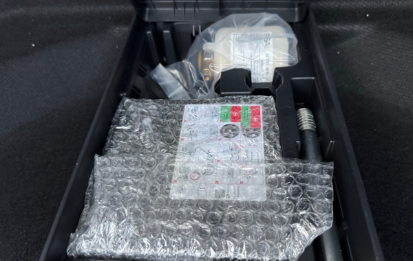 peugeot-3008-1-5-bluehdi-130ch-s-s-allure-pack-eat8 - 890204713