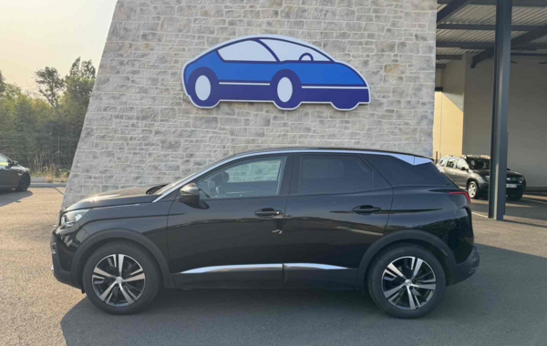 peugeot-3008-1-5-bluehdi-130ch-e6-c-allure-s-s - 890224713