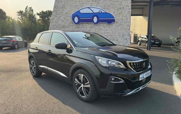 peugeot-3008-1-5-bluehdi-130ch-e6-c-allure-s-s - 890224713