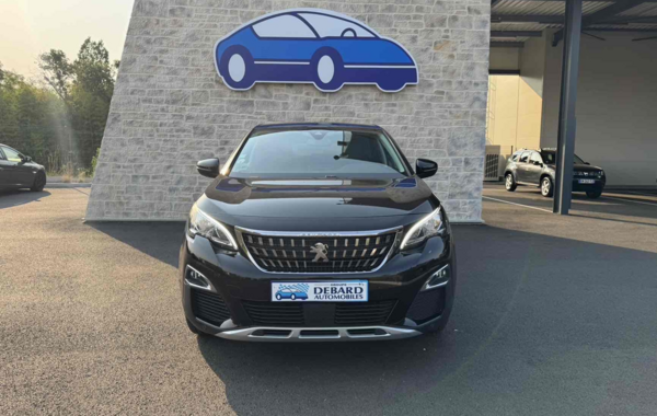 peugeot-3008-1-5-bluehdi-130ch-e6-c-allure-s-s - 890224713