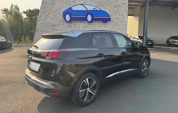 peugeot-3008-1-5-bluehdi-130ch-e6-c-allure-s-s - 890224713