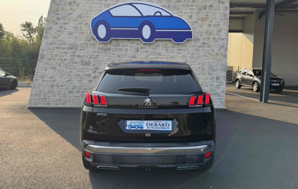 peugeot-3008-1-5-bluehdi-130ch-e6-c-allure-s-s - 890224713