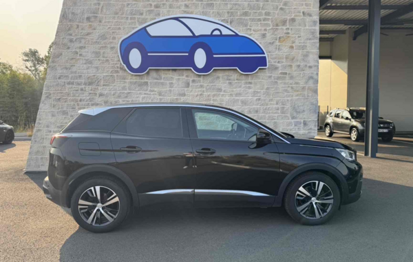 peugeot-3008-1-5-bluehdi-130ch-e6-c-allure-s-s - 890224713