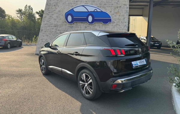 peugeot-3008-1-5-bluehdi-130ch-e6-c-allure-s-s - 890224713