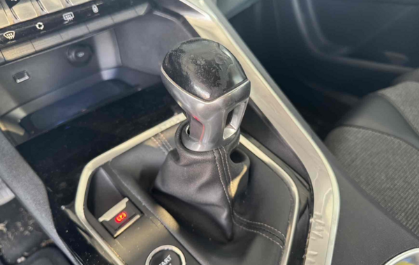 peugeot-3008-1-5-bluehdi-130ch-e6-c-allure-s-s - 890224713